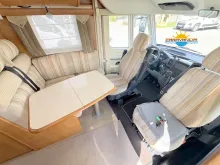 Fahrzeugbild Rapido Serie 9f 903*TOLLE AUSSTATTUNG* L: 5,98 m #61