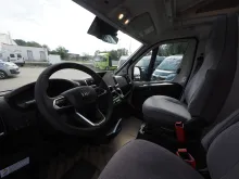 Fahrzeugbild Sunlight V 66 Adventure Edition, Autom., Fiat-Navi, ACC #4