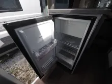 Fahrzeugbild Pössl Summit Shine 600 L, Lithi.+Solar, Premium, uvm. #10