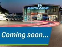 Fahrzeugbild Dethleffs Globetrail Active 600 DS *Aufstelldach* #2