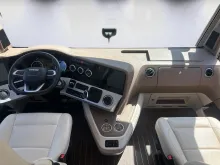 Fahrzeugbild Concorde Charisma 860 LI #10