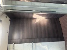 Fahrzeugbild Concorde Charisma 860 LI #26