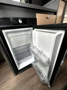 Fahrzeugbild Knaus BOXLIFE 540 MQ *Platinum Selection* #19