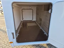 Fahrzeugbild Carado T448 pro+*Navi*RFK* #40