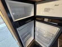 Fahrzeugbild Carado I 447 Luftfeder. Clesana Klima Wechselrichter #11