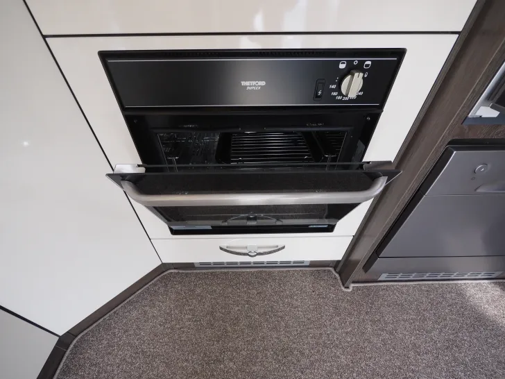 Fahrzeugbild Phoenix 8400 BMQRSL, ACC, 6-Zylinder, E-Paket, uvm. #10