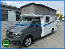 Fahrzeugbild Weinsberg X-Cursion CUV 500 MQ Edition Pepper 3500kg #1