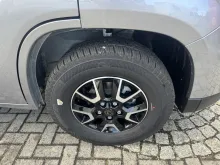 Fahrzeugbild Carado CV 540 Navi und RFK #15