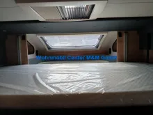 Fahrzeugbild Knaus LIVE WAVE 650 MEG 2027 Platinum Selection #11