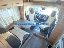 Fahrzeugbild Weinsberg CaraSuite 650 MEG 2026 ACC Edition Spicy Edition #5