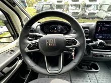 Fahrzeugbild Dethleffs Globetrail Active 600 DS *Aufstelldach* #9