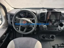 Fahrzeugbild Weinsberg CaraHome 650 DG Markise Navi Kamera #14