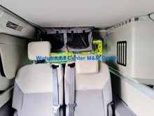 Fahrzeugbild VW T7 California Coast 2.0 TSI #10
