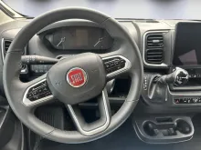 Fahrzeugbild Westfalia Columbus 540 D 160 PS #7
