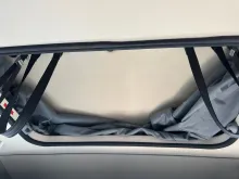 Fahrzeugbild Westfalia Columbus 540 D 160 PS #21