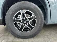 Fahrzeugbild Dethleffs Globetrail 540 DR Fiat Automatik #6