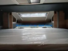 Fahrzeugbild Knaus LIVE WAVE 650 MEG 2027 Platinum Selection #8