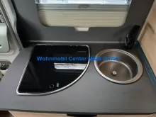 Fahrzeugbild Knaus LIVE WAVE 650 MEG 2027 Platinum Selection #11