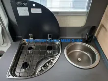 Fahrzeugbild Knaus LIVE WAVE 650 MEG 2027 Platinum Selection #12