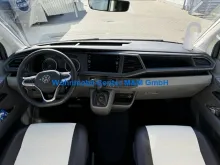 Fahrzeugbild Weinsberg X-Cursion Van 500 MQ 3500kg MJ 24 Edition Pepper #3