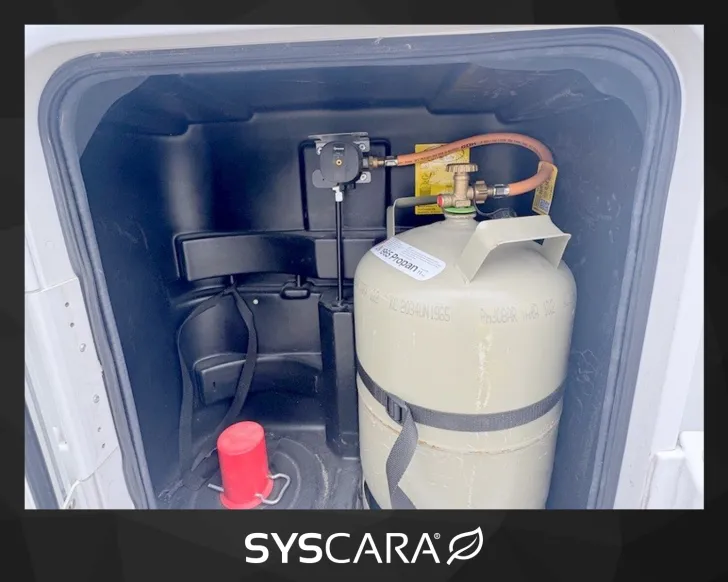 Fahrzeugbild Rimor Sarus 3 #12