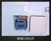 Fahrzeugbild Rimor Sarus 12 Plus #12