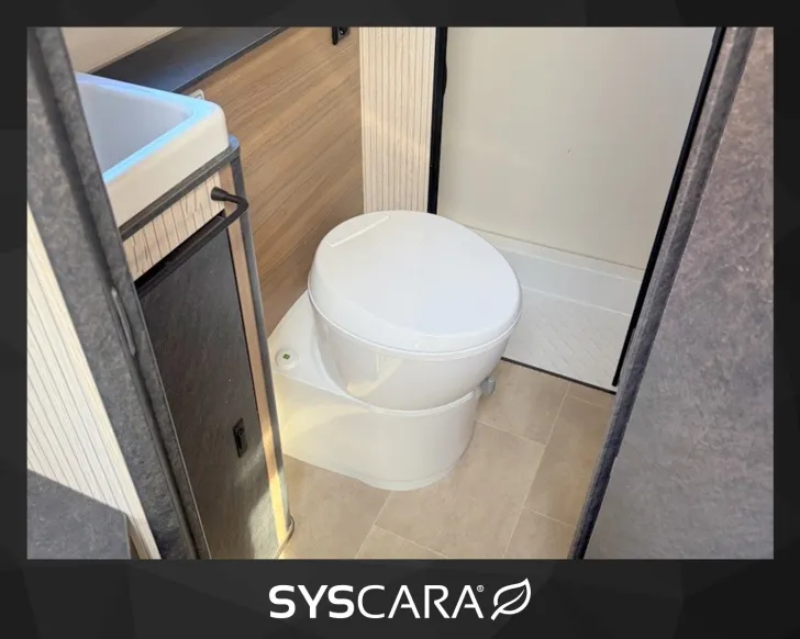 Fahrzeugbild Rimor Sarus 12 Plus #26