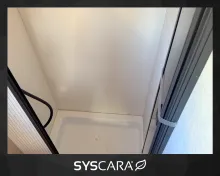 Fahrzeugbild Rimor Sarus 12 Plus #29