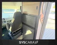 Fahrzeugbild Rimor Sarus 12 Plus #33