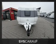 Fahrzeugbild Hobby De Luxe 540 KMFe *DACHKLIMA*AKTION* #8