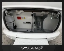 Fahrzeugbild Hobby De Luxe 540 KMFe *DACHKLIMA*AKTION* #14
