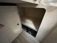 Fahrzeugbild Forster T F699 EB Einzelstück-TOP Ausstattung-TV-Markise #16