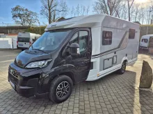 Fahrzeugbild Knaus SKY TI 650 MEG -IC Line- #3