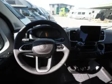 Fahrzeugbild Clever Drive 600 Kids, Full-Package, Doppelstockbett ! #4