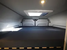 Fahrzeugbild Clever Drive 600 Kids, Full-Package, Doppelstockbett ! #15