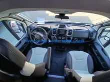 Fahrzeugbild Weinsberg CaraSuite 650 MEG MJ 2027 EDITION SPICY #5