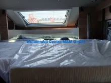Fahrzeugbild Weinsberg CaraSuite 650 MEG MJ 2027 EDITION SPICY #6