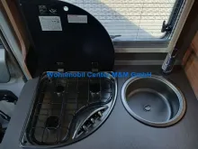 Fahrzeugbild Weinsberg CaraSuite 650 MEG MJ 2027 EDITION SPICY #7