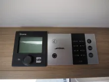 Fahrzeugbild Pössl TRENTA 600 R, Truma D+E, Markise, uvm. ! #7