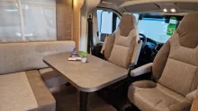 Fahrzeugbild Hobby OnTour C 680 GE - Automatik #3