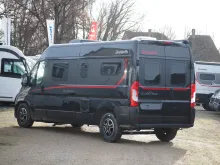 Fahrzeugbild Dethleffs Globetrail 600 DR, Hausmesse-Aktionspreis #4