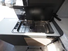 Fahrzeugbild Dethleffs Globetrail VW Performance 600 DR, Winterp. #15