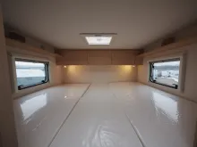 Fahrzeugbild Sunlight TS 67, Hausmesse-Aktionspreis #18