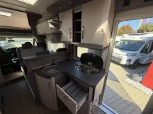 Fahrzeugbild Hobby Optima OnTour Alkoven A65 KM *Kinderb. AB SOFORT #18