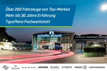 Fahrzeugbild Dethleffs Globetrail Active 600 DS *Aufstelldach* #43