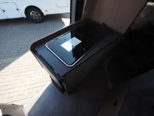Fahrzeugbild Pössl Roadcruiser XL, Premium, Aut., LED, MJ 2027 #11