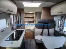 Fahrzeugbild Knaus Van Ti 550 MF Vansation 2027 Automatik Seitz S7 #4