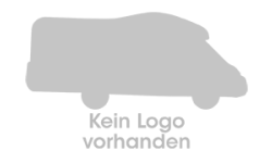 Händlerlogo Wohnmobil Center M&M GmbH