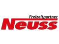 Händlerlogo Neuss GmbH